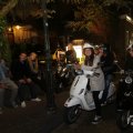 IMG_772064