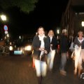 IMG_772069