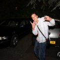 IMG_772070