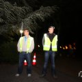 IMG_772073