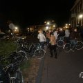 IMG_772074