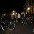 IMG_772075