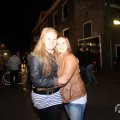 IMG_772076