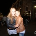 IMG_772077