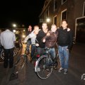 IMG_772078