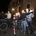 IMG_772080