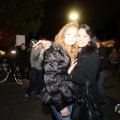 IMG_772081