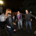 IMG_772082