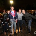 IMG_772084