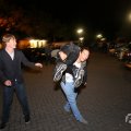 IMG_772089
