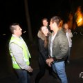 IMG_772093