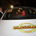IMG_772097