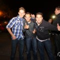 IMG_772101