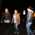 IMG_772104