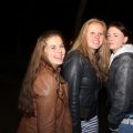 IMG_772108