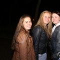 IMG_772109