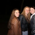 IMG_772110