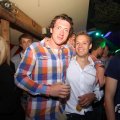 IMG_772115