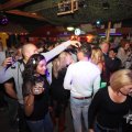 IMG_772125