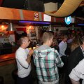 IMG_772137