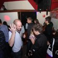 IMG_772138