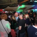 IMG_772139