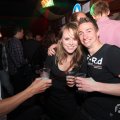 IMG_772141