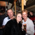 IMG_772142
