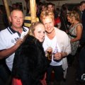IMG_772143