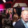 IMG_772146