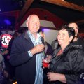 IMG_772147