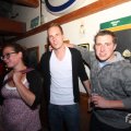 IMG_772148