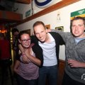 IMG_772149