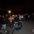 IMG_772151