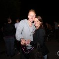 IMG_772152