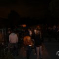 IMG_772155