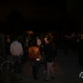 IMG_772156