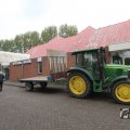 IMG_1002022