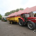 IMG_1002023