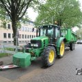 IMG_1002025