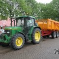 IMG_1002027