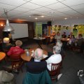 IMG_1002030