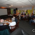 IMG_1002031