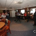IMG_1002035
