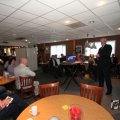 IMG_1002038