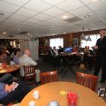 IMG_1002039