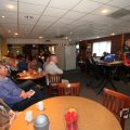 IMG_1002040