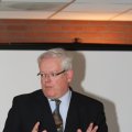 IMG_1002042