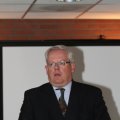 IMG_1002043