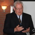 IMG_1002046